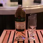 Wellness - Brana Na Sumavu بيت للعطل Sobesice
