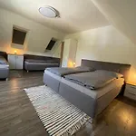Wellness - Brana Na Sumavu *