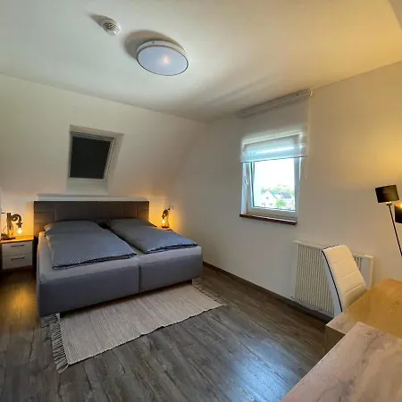 Wellness - Brana Na Sumavu * Sobesice