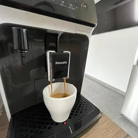 Wellness - Brana Na Sumavu Ferienhaus Sobesice