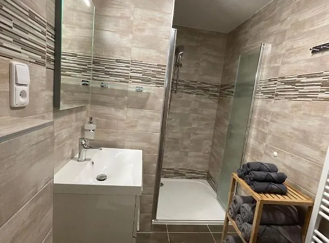 Wellness - Brána Na šumavu Prázdninový dům Sobesice