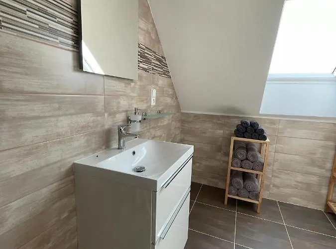 Prázdninový dům Wellness - Brána Na šumavu Sobesice