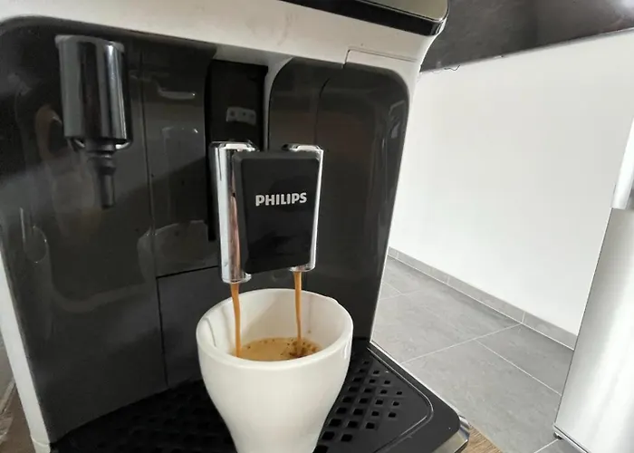 Wellness - Brána Na šumavu Prázdninový dům Sobesice